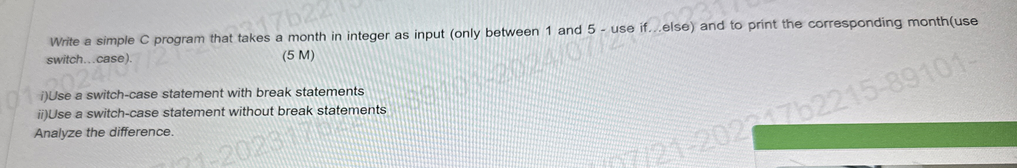 image text in transcribed