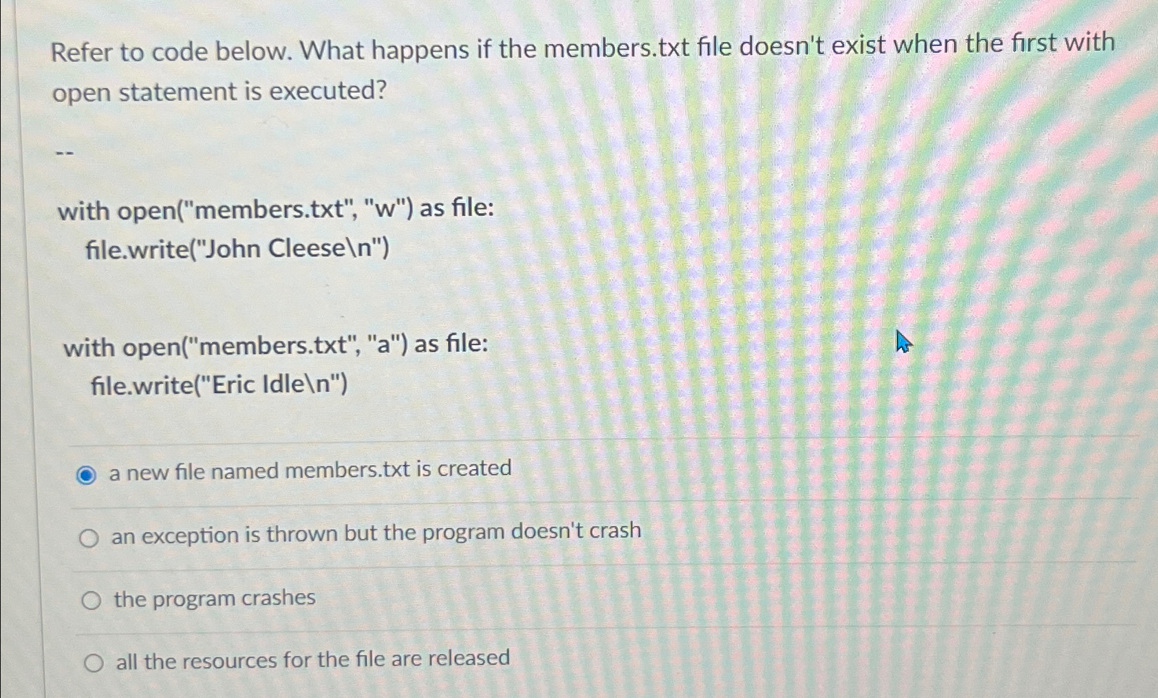 image text in transcribed