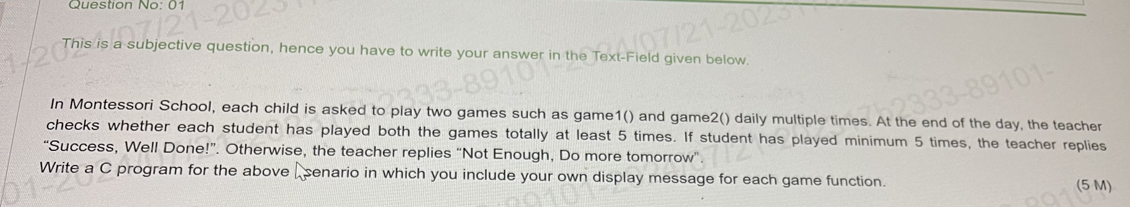 image text in transcribed