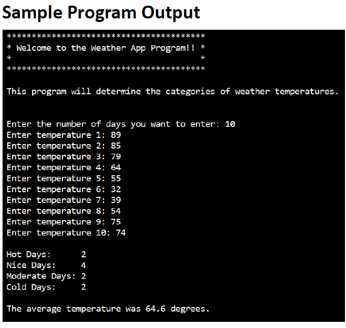  Please can someone help with this java program code Welcome to