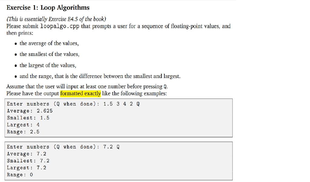 This code needs to be written in C++, I got it mostly