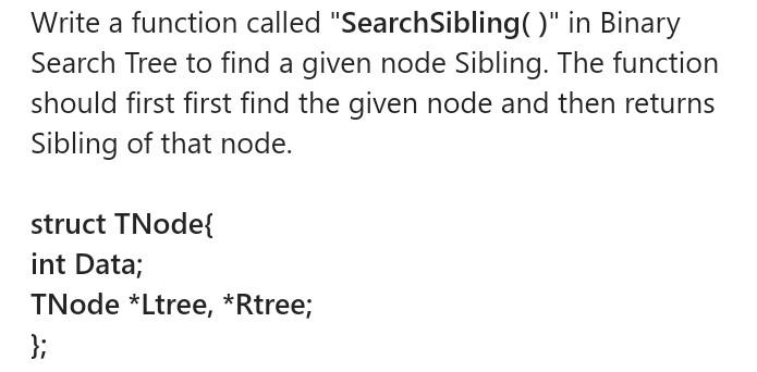  requied hand written program of this question Write a function called