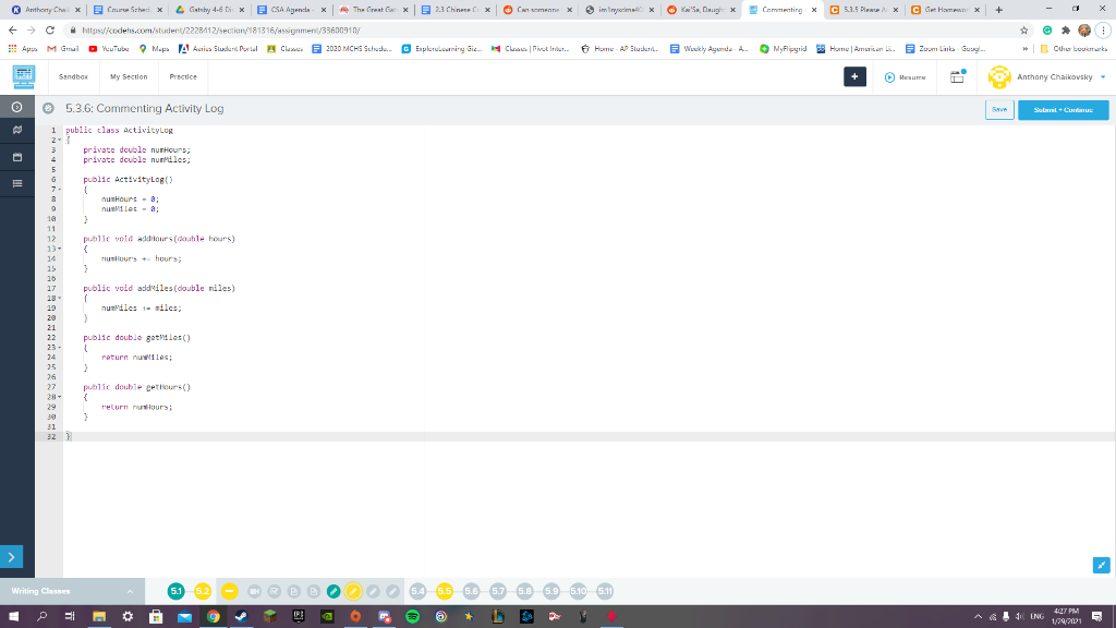 image text in transcribed