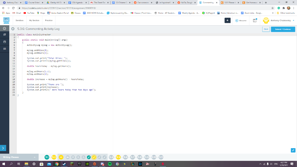 image text in transcribed