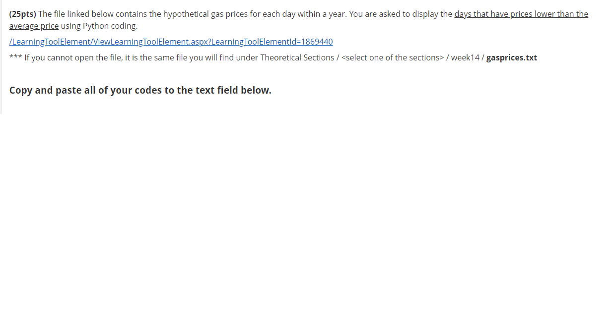  Can you write your codes in python please? And this is