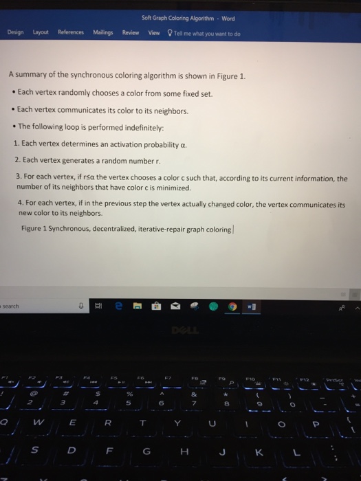  Write a c++ and java codes for the following soft graph