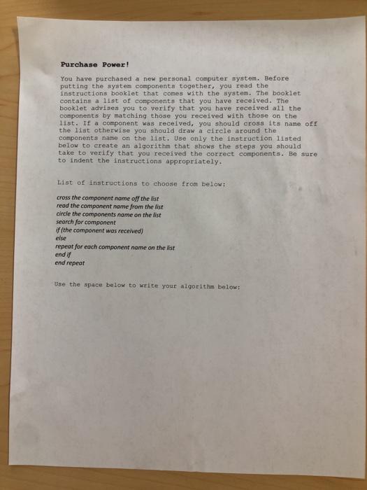  please can I get answer for that with python today because