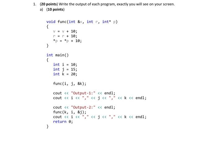 hand write answers please step by step complete a and b please