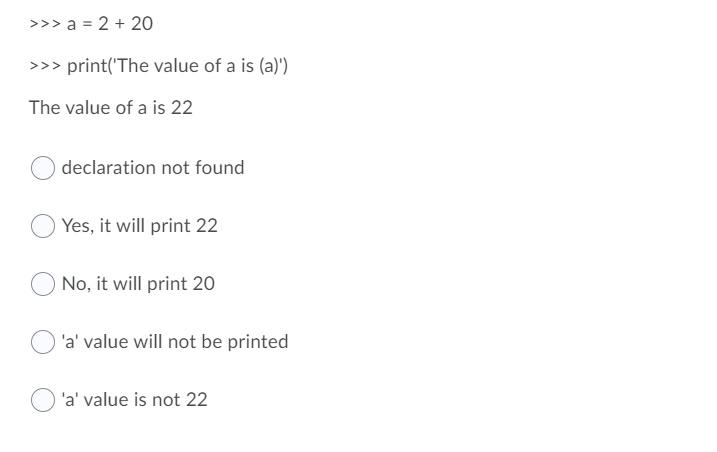 means that it can be changed after assignment. The items do not