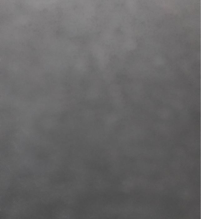  IustLearn First Semester 2021 TH233-PROBABILITY & STATISTICS (FOR COMPUTER ctions )