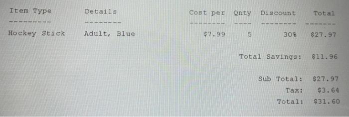 I want An Urgent Code In C Sharp / C# Language. the