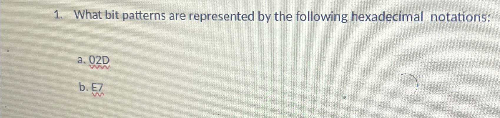 image text in transcribed