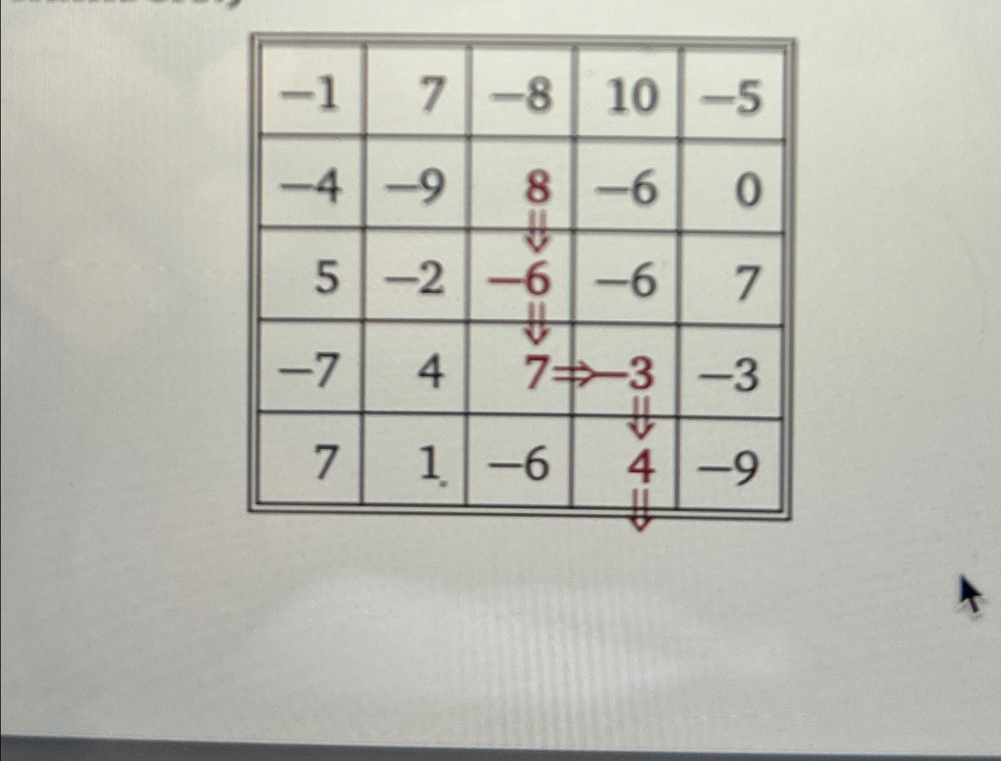 image text in transcribed