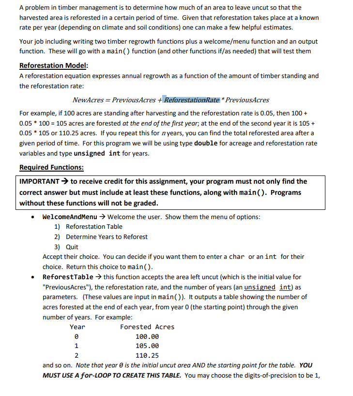 Create a C++ program, suing C++ only, please make the code simple