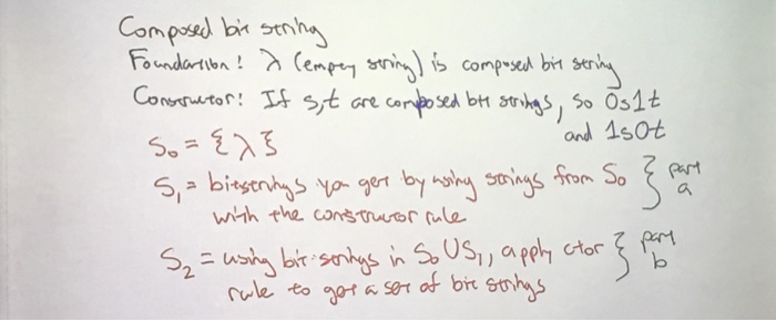 no idea what this question even means..the picture on the top is