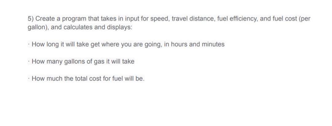  Kindly write a solution in 15 mins it's urgent. python coding