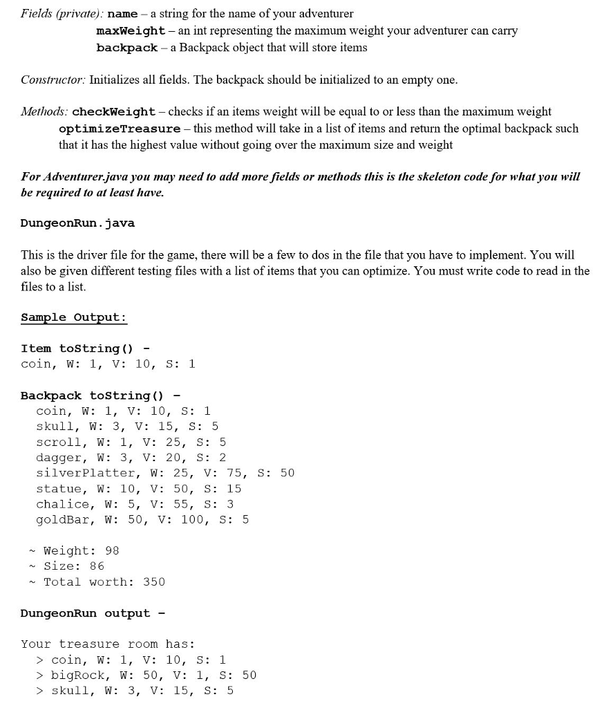 Driver This is the txt file 1 TXT file 2 TXT file