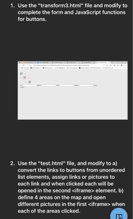 image text in transcribed