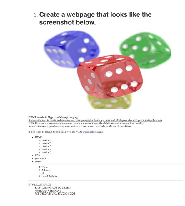 image text in transcribed