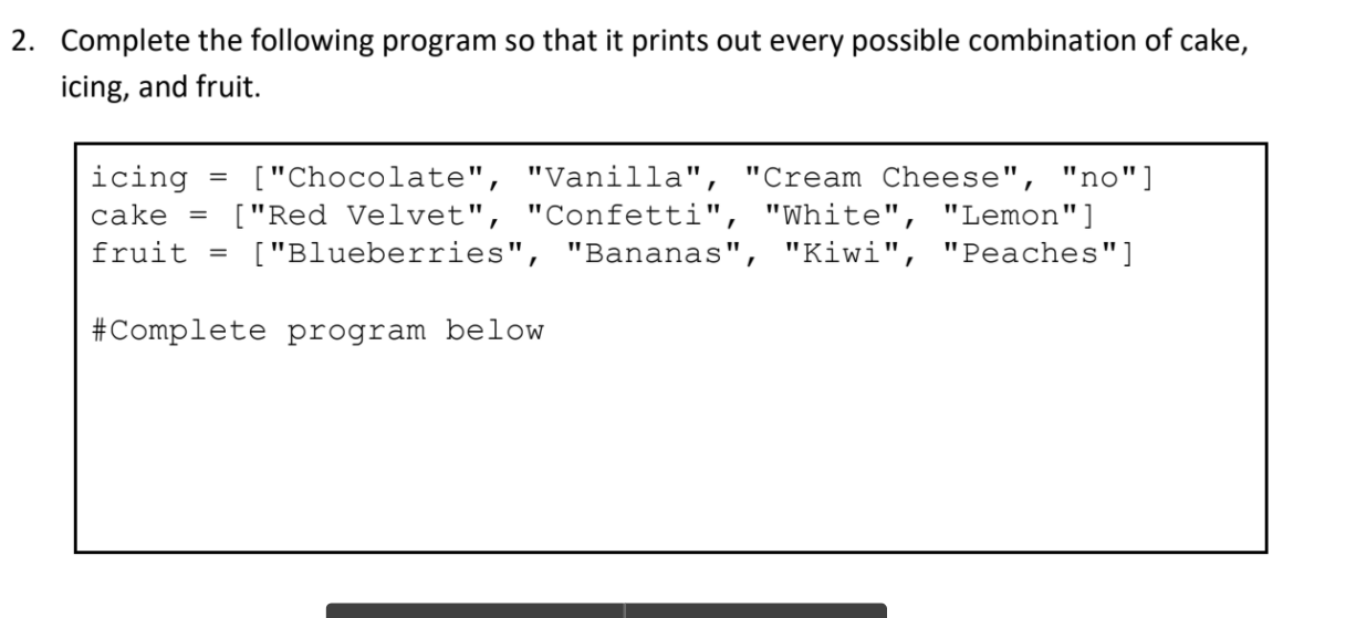 image text in transcribed