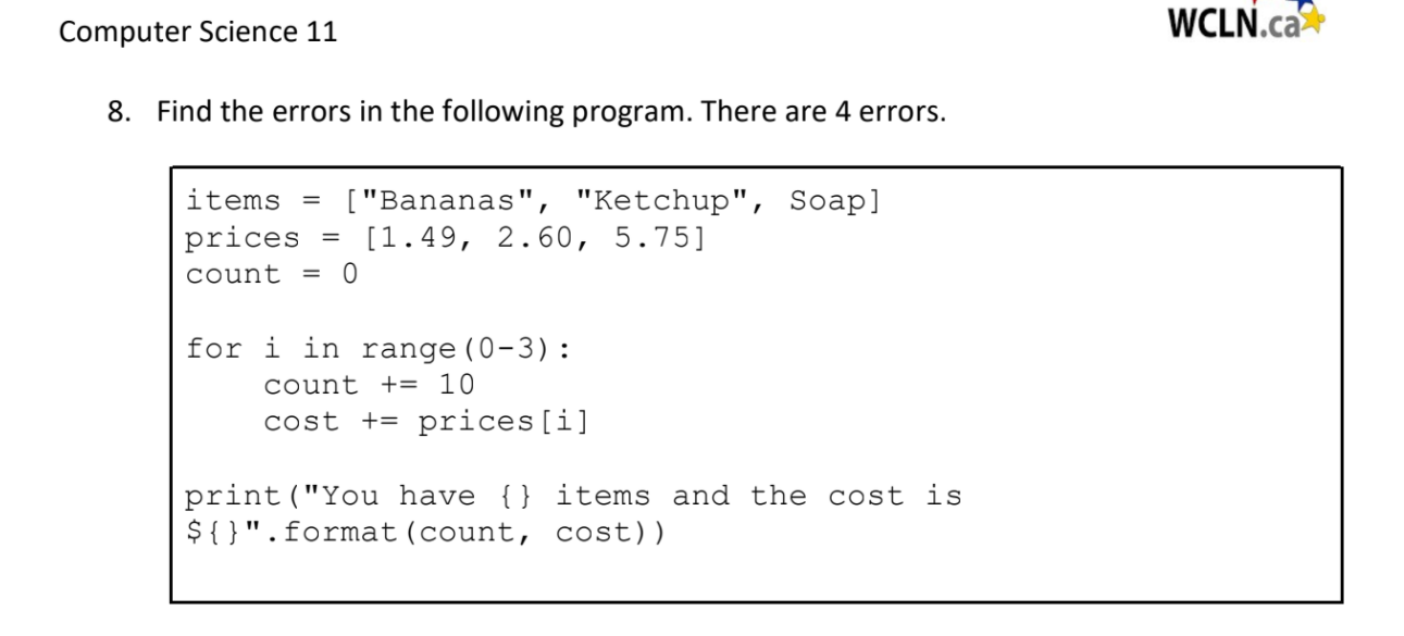 image text in transcribed