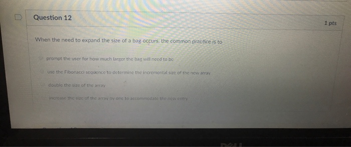  Can any one pleasee please answer these question. Sssssss Question 12