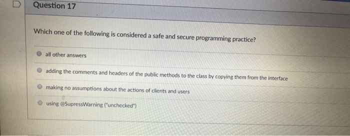 larger the bag will need to bo usc the Fibonacci sequence to