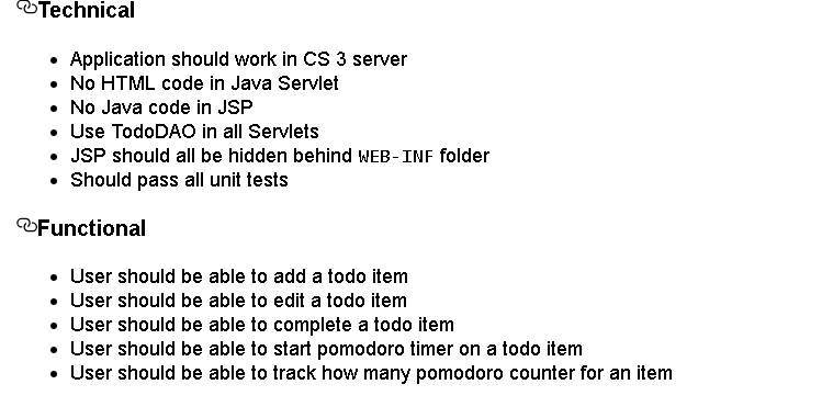 root directory of the project gradle test To run tests on JavaScript
