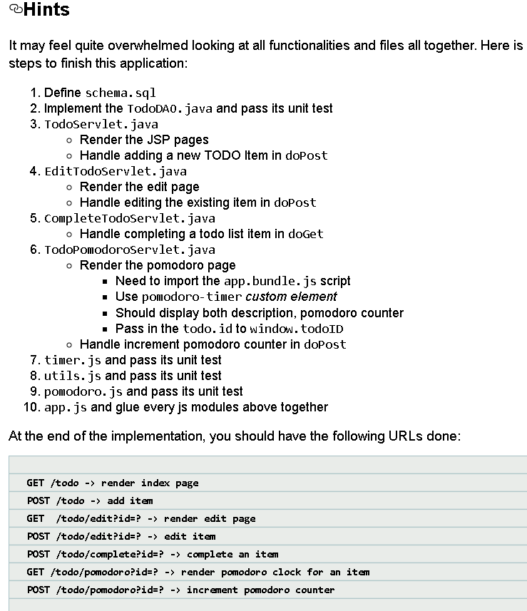 side, run the following command in client folder: npm test Deliverables File