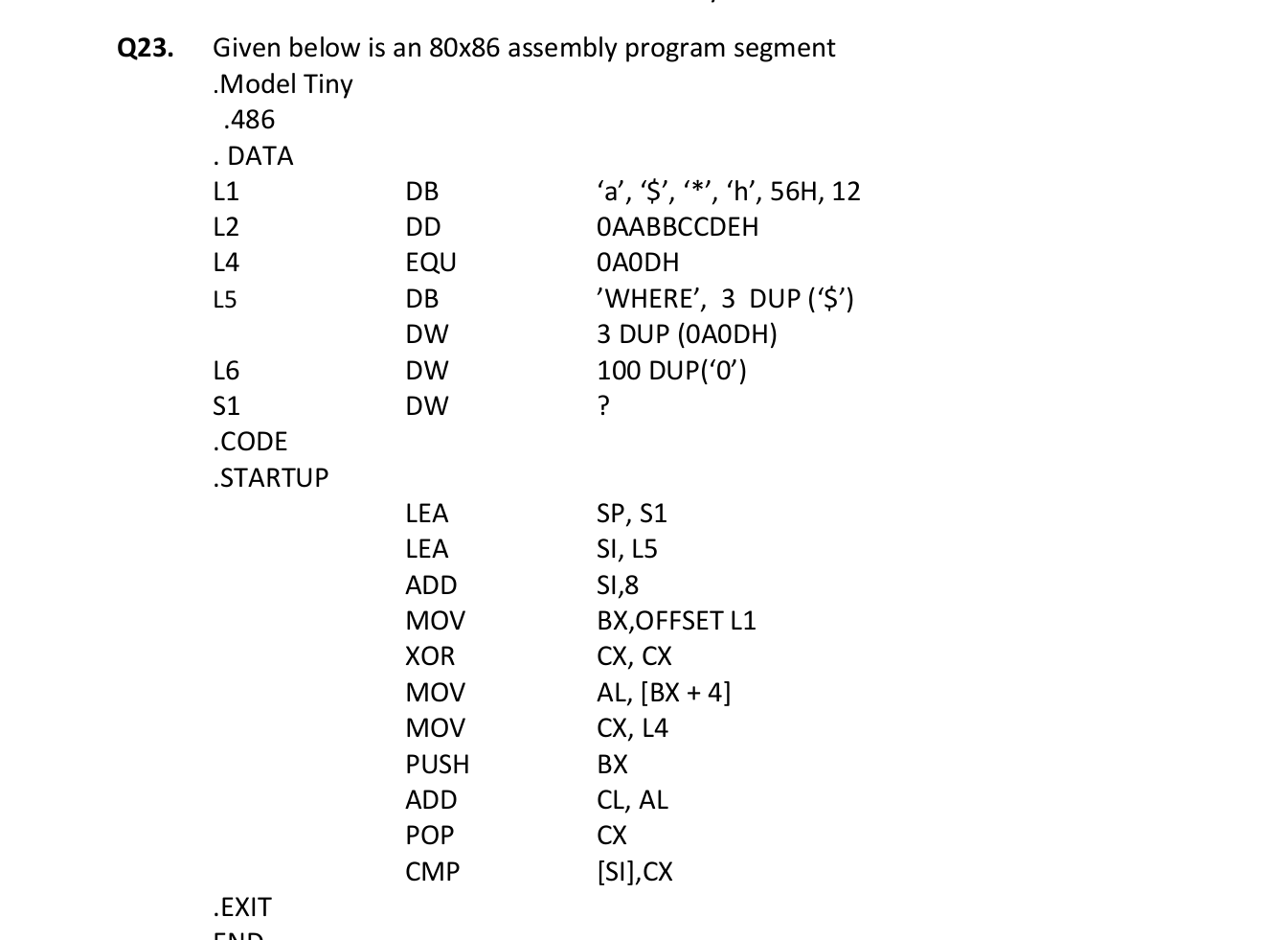 image text in transcribed