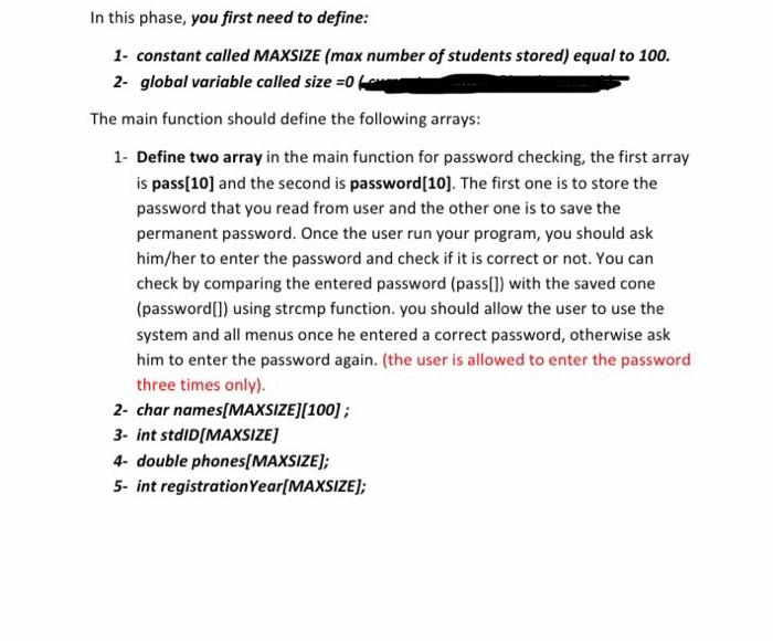 Hi , please solve this question .Thank you . In this phase,