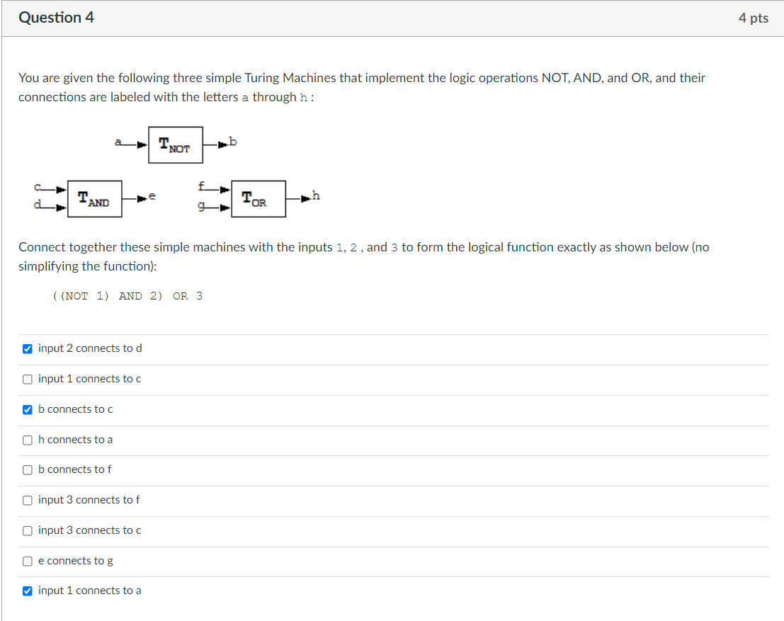 following 10-bit fixed-point binary value: 0111011.011 What is its value in base
