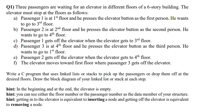 f u solve fast gave minimum 3 like. Please help! BE CAREFUL