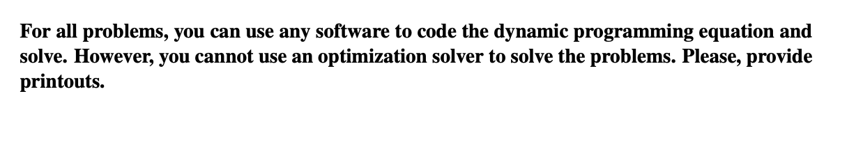 page. Determine the shortest path from node 1 to node 10 using