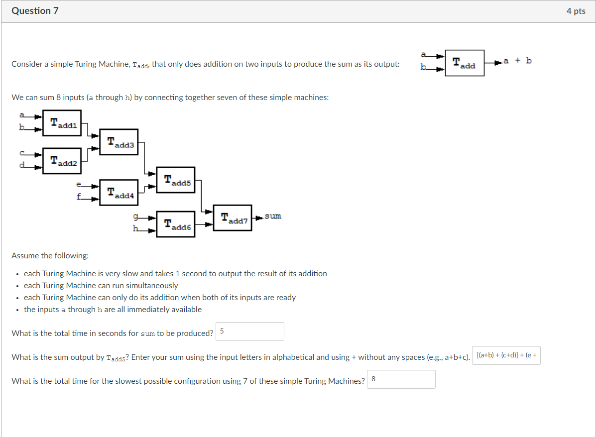 of characters: 20 sp 21 ! 22" 23 # 24 $ 25