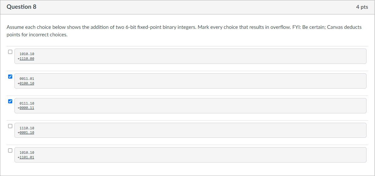% 26 & 27 28 ( 29 ) 2A * 2B +