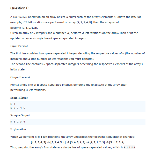 pls write the codes as simple as possible. Thank you. JAVA A