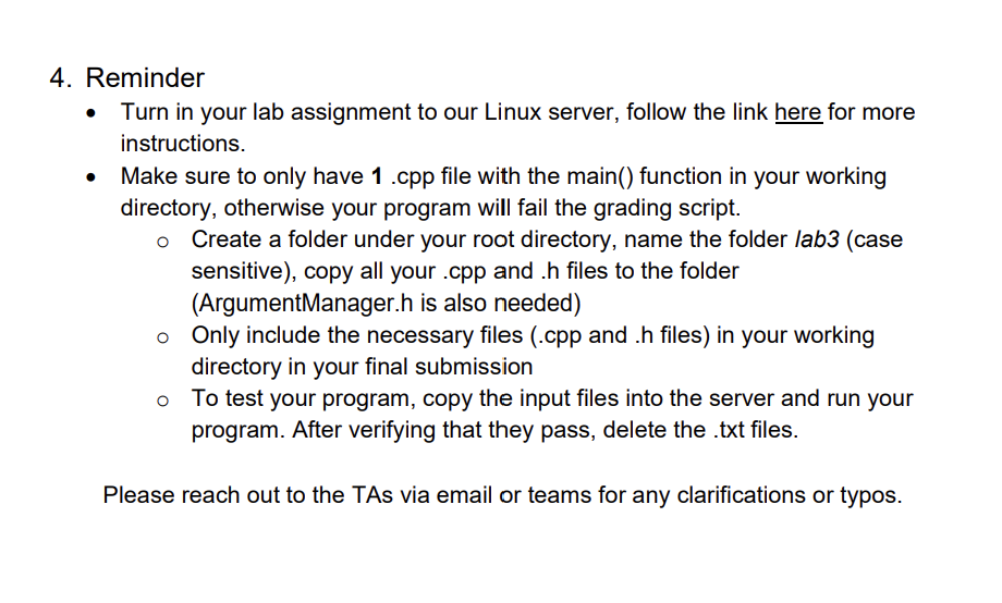 language that requires most elements to have an opening tag and a