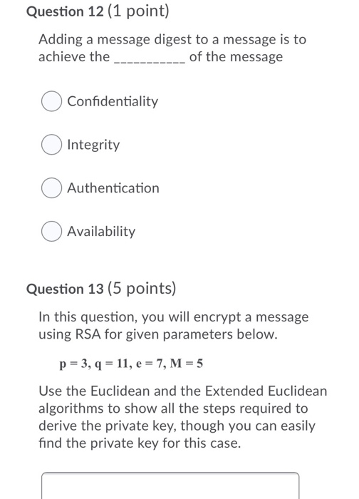 samples are required to find two distinct messages that produce the same