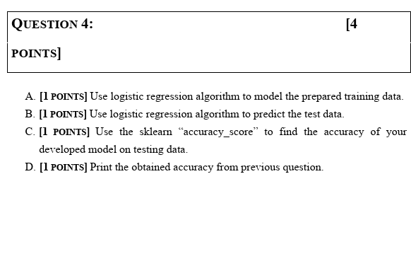 identical answers will be graded ZERO automatically. - Assignments submitted after due