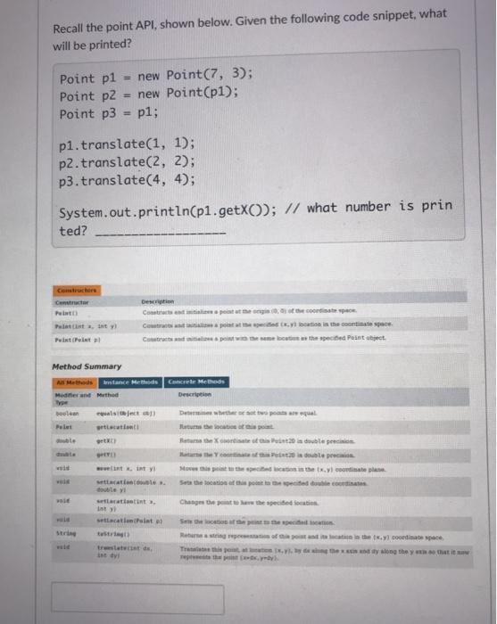 appear earlier in the dictionary: String result; ) { if ( ____