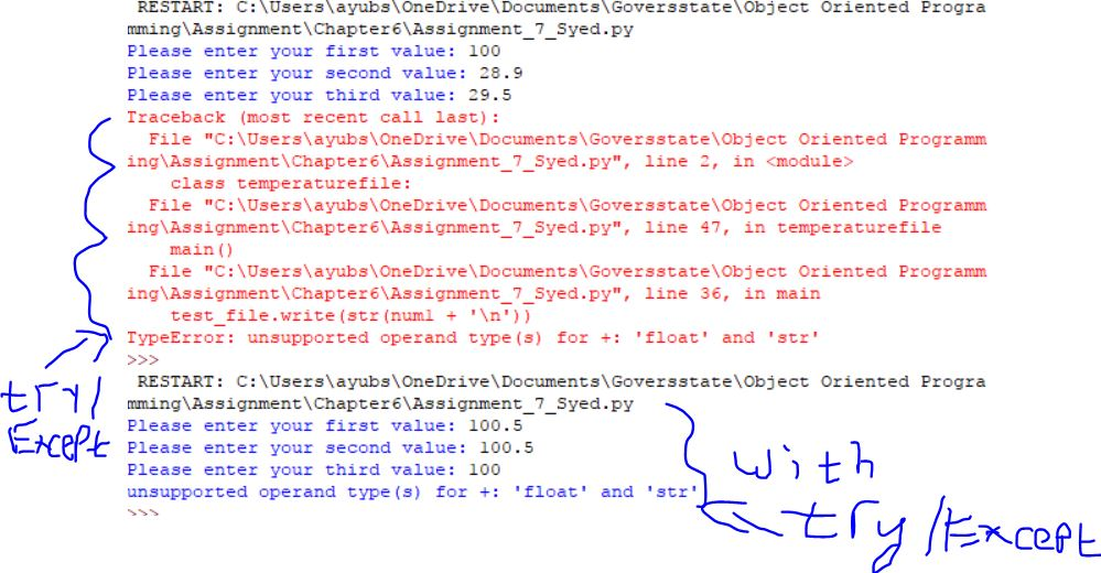 __filename Write getter and setter for the data attribute. Write a calculateAverage