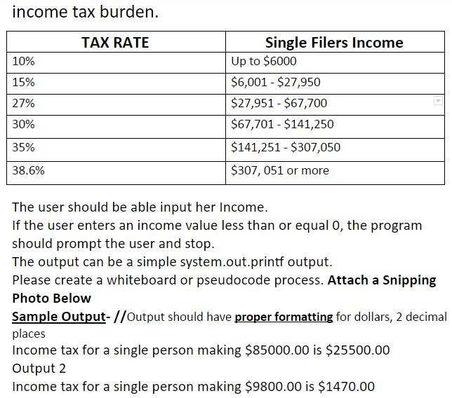 below Here is the code for assigment 7 task 1 I will