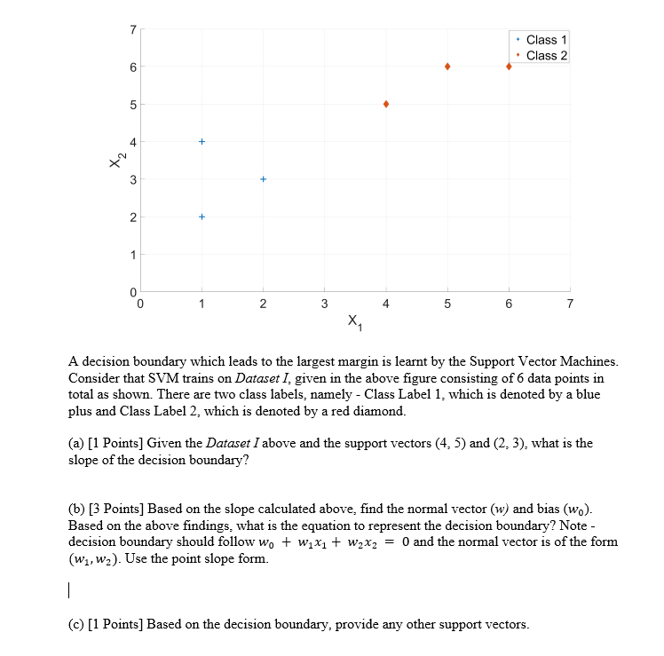  7 Class 1 Class 2 6 5 + 8 et 3