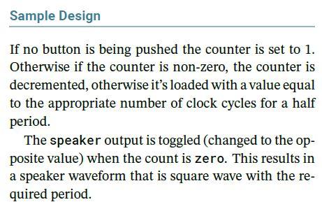 clk_50, output logic [2:0] en, output logic a,b,c,d,e,f,g ); logic clk; logic
