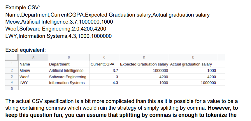 Write a JAVA program for the questions below. Without importing any external