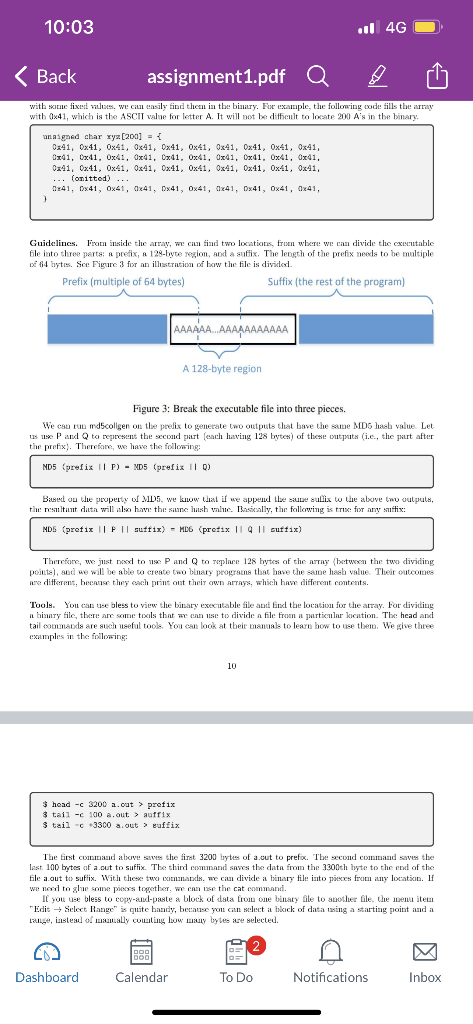 Hash [7 Marks] In this task, you ace ginn the folkwing C