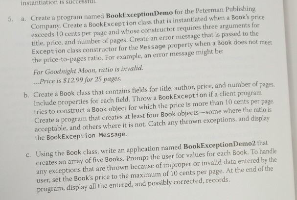  I'm trying to see how someone would code this in C#