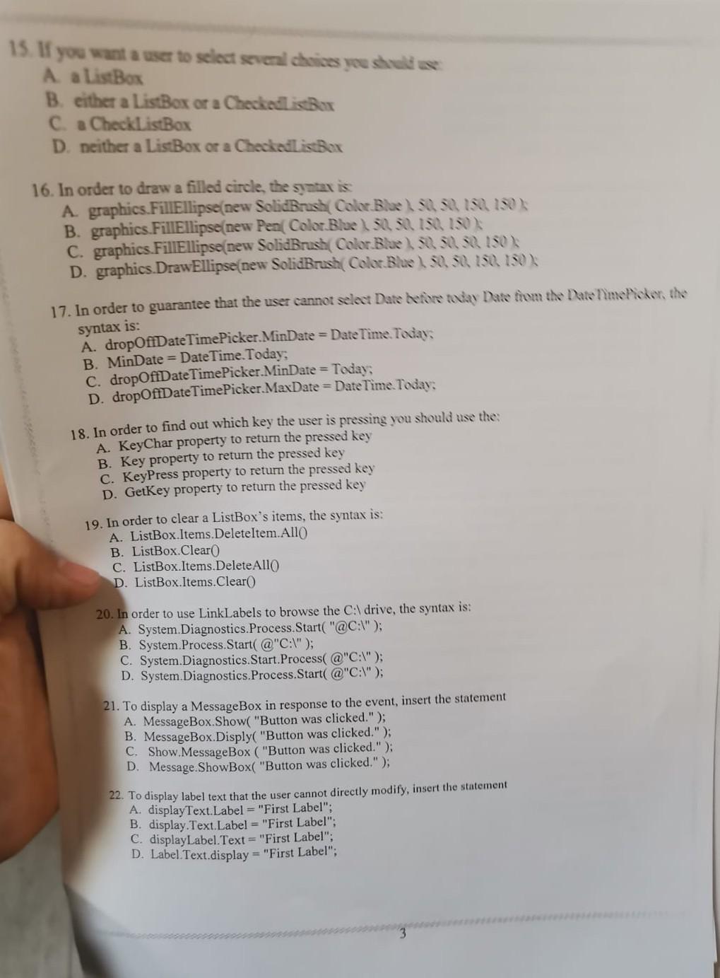 image text in transcribed