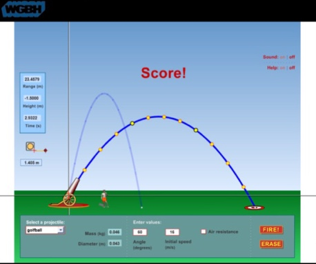 Make a gui in python using PyQt5. The gui will be like